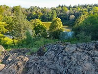 Møserkrater