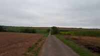 Rondwandeling in Dudeldorf