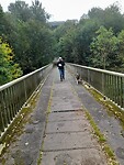 Rondwandeling vanuit Kyllburg