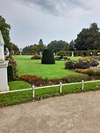 Stadswandeling Trier