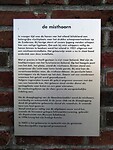 De Misthoorn