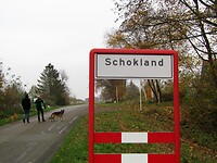 Schokland