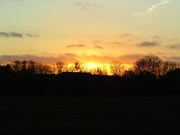 Schokland