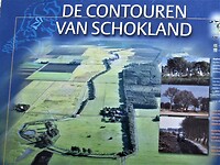 Schokland