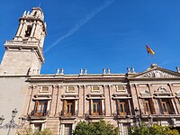 Valencia