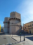 Valencia