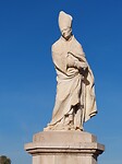 Valencia
