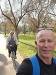 Fietsen