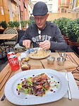 Lekker eten