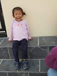 Kabya