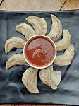 Momos