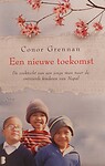 Mooi boek