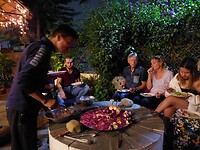 Bbq