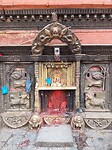 Bhaktapur