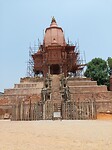 Bhaktapur