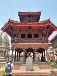 Bhaktapur