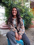 Ayushma