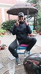 Dev