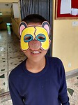 Nikesh