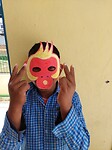 Bhim