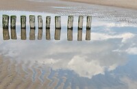 20220624_201321