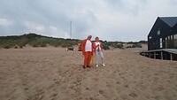 IMG-20220627-WA0053
