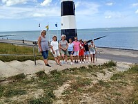IMG-20220629-WA0013