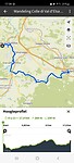 Screenshot_20220913-173917_Komoot