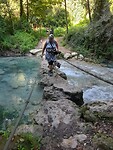 IMG-20220913-WA0019