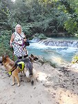 IMG-20220913-WA0012