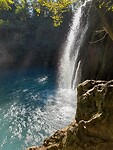IMG-20220913-WA0013