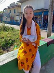 ChhechiTara