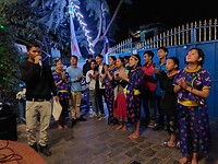 Tihar