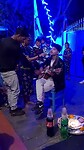 Tihar, Sujan