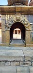 Patan.
