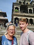 Patan.