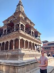 Patan.