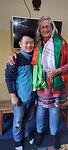 Met Dev.