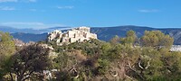Akropolis