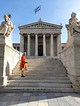 Academie