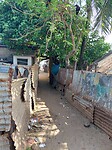 Trincomalee