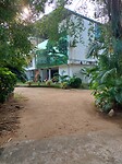 Polonnaruwa
