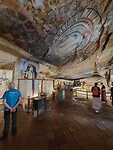 Dambulla