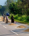 Dambulla
