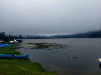 Nuwara Eliya