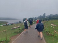 Nuwara Eliya