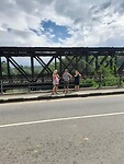 Nuwara Eliya
