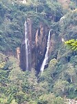 Nuwara Eliya