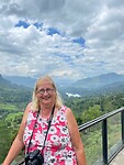 Nuwara Eliya