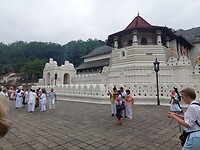 Kandy